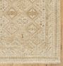 Tallulah Hand-Knotted Rug