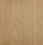 Blonde Oak Wood Swatch