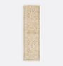 Tallulah Hand-Knotted Rug