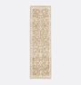 Thora Hand-Knotted Rug