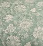 Callista Reversible Block Print Pillow Cover