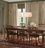 Bardolino Hand-Knotted Rug
