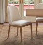 Holloway Dining Chair