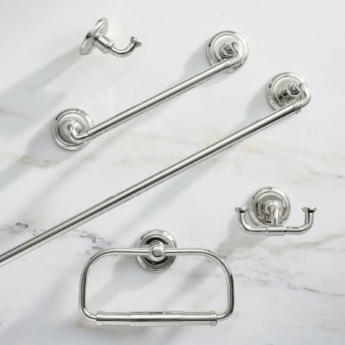 All Bath Hardware