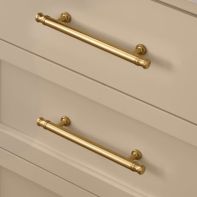 Classic - All Cabinet Hardware | Rejuvenation