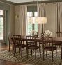 Seraphina Hand-Knotted Rug