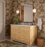 Bradshaw Sconce