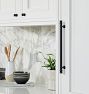 Kline Appliance Pull