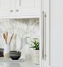Kline Appliance Pull
