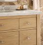 Colbie Single Vanity, 48"