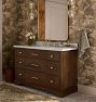 Colbie Single Vanity, 48"