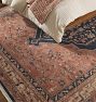 Gretna Hand-Knotted Rug