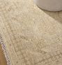 Tallulah Hand-Knotted Rug
