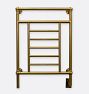 Ogdin Towel Warmer