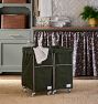 Steele Canvas Laundry System