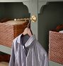 Valet Hook