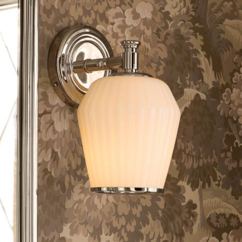 All Bath Lighting