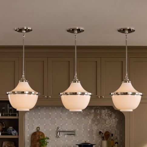 Pendants