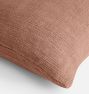 Bedding Look: Orchard Ivory &amp; Rosewood