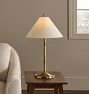Fox Table Lamp