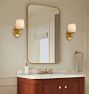 Freya Sconce