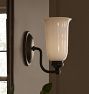 Gabriela Sconce