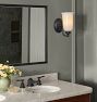 Gabriela Sconce