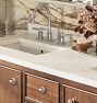 Grace Cabinet Knob