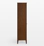 Islington Bath Storage Cabinet