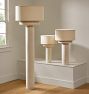 Jean Floor Lamp