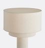 Jean Floor Lamp