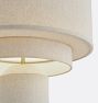 Jean Lamp Collection