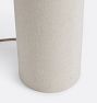 Jean Floor Lamp