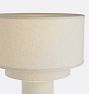 Jean Lamp Collection