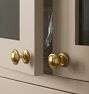 Keller Cabinet Knob