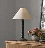 Nelscott Lamp Collection