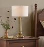 Nelscott Lamp Collection