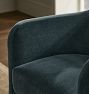 Osbourne Chair