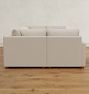 Roswell 6-Piece Modular U-Shape Sectional Sofa