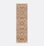 Socorro Hand-Knotted Rug