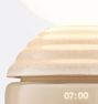 Wake Table Lamp