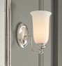 Gabriela Sconce