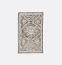 Open Box: Elliott Hand-Knotted Rug, 3' x 5'