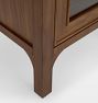 Wallace Bath Storage Cabinet