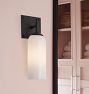 Wren Sconce