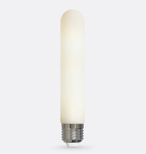 Cypress Double Swing Arm Sconce | Rejuvenation Cypress Double Swing Arm Sconce | Rejuvenation