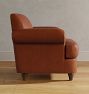 Eleanor Leather Chair