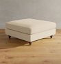 Eleanor Ottoman