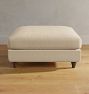 Eleanor Ottoman