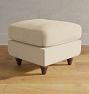 Eleanor Ottoman